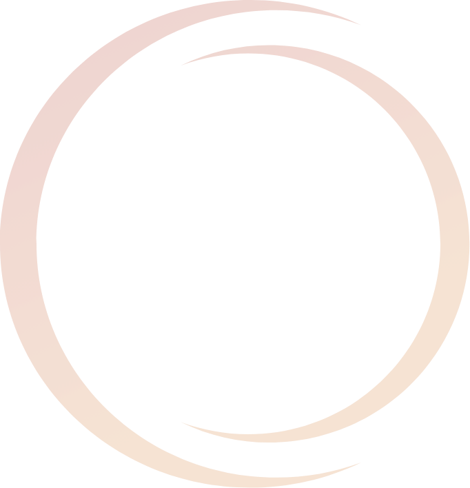 Fairos Circle Logo